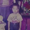 topik_jhee