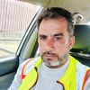mohamed_civil_engineer