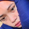 raya_77.77
