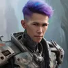 lyhuynh_ag