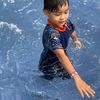 maymyatphyu5