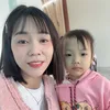 manblue93