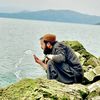 abdulhadizarmati