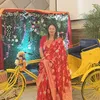 sushilastha26