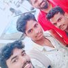 akhilesh.palakkad