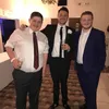 reece_smiith99