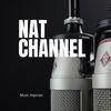 natchannel05