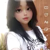 capygril_2