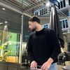 ahmedmood7