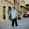 majidkahn.me