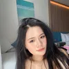 mei_285_