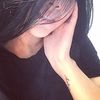 user31752999