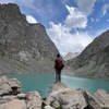 exploring_swat_beauty