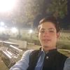 kahifkhan1123
