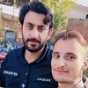 mumarfarooq298