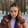 alinazav__