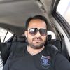 mr.d.g.khan
