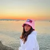 grazia_calanzone