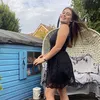 xmaddy_kingx