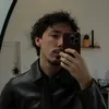 raphaerr
