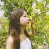 linbi117