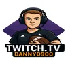 danny_09001