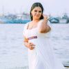 queen___chubby_