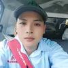 truongvanma2603