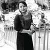 vethaeswarichandran