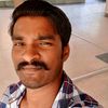 vigneshvicky6078