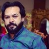 ali.raza2233