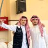 ahmad0.sy