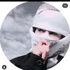 abdllah080