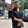 yusuf_aydnns