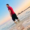 naeemkhan_129
