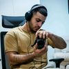 yanpascal_