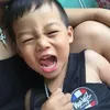 embuong0