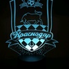 fk_krasnodar123