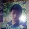 daham5795