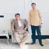 marwanzerare0