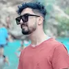 omed_nheli