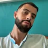 sorandalawi