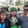 suunguyen36