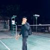 salwa_ridwan