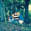 3xsoccermom
