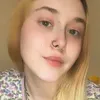 vestina_18