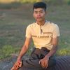 paingthit1998