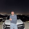 yousef.silmi
