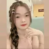 hachoumakeup