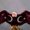 kerem163307